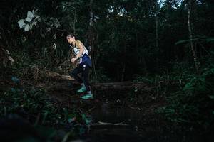 BIB: 
                            <button type="button" onclick="openModal(22440060)" class="btn btn-primary btn-sm float-right btn-popup" data-toggle="modal" data-target=".modal-high-quality">
                        <i class="fas fa-shopping-cart"></i> Add to Cart
                    </button>
                                            <button type="button" onclick="isThisMe(22440060, true)" class="btn btn-success btn-sm float-right btn-popup btn-isme hidden" data-toggle="tooltip" data-placement="bottom" title="นี่คือรูปของคุณใช่ไหม คลิกที่นี่เพื่อเอาเข้าอัลบั้ม">
                        <i class="fas fa-plus"></i> Add to album
                    </button>
                    <button type="button" onclick="isThisMe(22440060, false)" class="btn btn-warning btn-sm float-right btn-popup btn-isnotme hidden">
                        <i class="fas fa-ban"></i> Remove from album
                    </button>